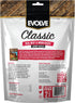 Evolve Classic Beef & Bison Recipe Jerky Bites Soft Dog Treats | 12 oz...