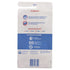 Colgate Toothbrush Zig Zag Soft 6pk...