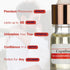 Pherolec Global COPULINOL Pheromone Perfume for Women - Ultra Potent Pheromone Cologne for Her - Womens Fragrance for Business, Social Events, Dat...