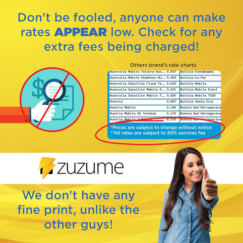 Up to 344 Minutes Domestic and International Calling Card | PINless, No Expiration, No Hidden Surcharges Prepaid Phone Long Distance Calling Cards...