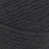 Lion Brand Yarn Wool Ease Yarn, 1 Pack, Flint......