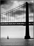 MCS Format 9x12 Picture Frame Black, Vertical & Horizontal Wall Hanging Picture Frame for Photos & Art Prints (1-Pack)...