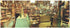 Pressman Images of America Puzzle - Cataract General Store...