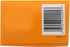 Tiger Balm Arthritis Rub - - 4 fl oz...