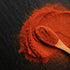 Pride of Szeged Sweet Paprika Powder, Seasoning, Spice, Deep Red, 4 oz. Tin, 1-Count...