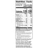 Betty Crocker Sugar Cookie Mix, Makes twelve (12) 2-inch Cookies, 6.25 oz. (Pack of 9)...