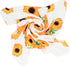 Newborn Baby Blanket Baby Receive Blanket Swaddling Blanket Printed Baby Swaddle Receive Blanket...