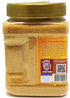 Rani Vindaloo Curry Masala Indian Spice Blend 16oz (1lb) 454g PET Jar ~ All Natural | Salt Free | Vegan | Gluten Friendly| NON-GMO | No colors | I...