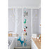 Dreambaby Toy Chain Organizer with Clips - Baby Plush Holder - Model L692...