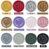 Olive Green Wax Seal Beads 720pcs, Andotopee Premium Sealing Wax Beads for Wax Seal Stamp, Affordable Wax Seal Pellets 0.55lb Refill Pack for Wax ...