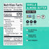 Purely Elizabeth Vanilla Almond Butter Keto Granola, Made with Nuts and Seeds, Grain-Free, Gluten-Free, Non-GMO (8oz Bag)...