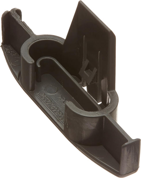 GE WD12X10426 End Cap