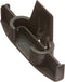 GE WD12X10426 End Cap
