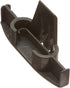 GE WD12X10426 End Cap