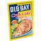 OLD BAY Crab Cake Classic Mix, 1.24 oz...