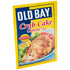 OLD BAY Crab Cake Classic Mix, 1.24 oz...
