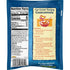 Ortega Seasoning Mix, Guacamole, 1 Ounce (Pack of 12)...