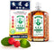 Wong to Yick - Wood Lock Medicated Oil - Herbal Pain Relief for Muscular Aches, Sprains, Shoulder and Back Pain - for Sports Recovery, Soreness - ...