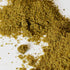 FreshJax Organic Ground Cumin Powder (4.0 oz Large Bottle) Non GMO, Gluten Free, Keto, Paleo, No Preservatives Certified Organic Cumin Seeds Powde...