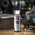 REV X ZDDP Oil Additive - Zinc & Phosphorus...
