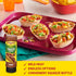 Old El Paso Taco Sauce, Mild, Squeeze Bottle, 9 oz....