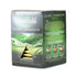 Greenfield Classic Genmaicha Pyramid Collection 20 Pyramids In Special Foil Sachets Green Tea Finely Selected Speciality Tea...
