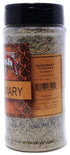 Rosemary Leaves by Its Delish, 2.5 Oz Medium Jar...