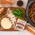 Crock-Pot Savory Pot Roast Seasoning Mix, 1.5 Ounce...