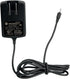 Motorola Travel Charger for MOTOROLA XOOM (Retail Packaging)......