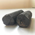 Binchotan Charcoal from Kishu, Japan - Water Purifying Sticks for Great-Tasting Water, 2 Sticks - Each Stick Filters 1-2 Gallons of Water...
