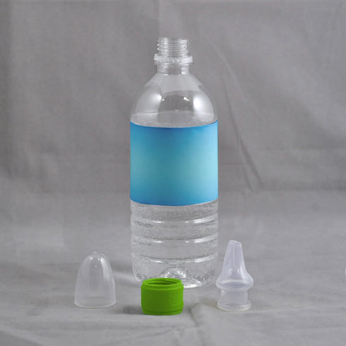 green sprouts Spout Adapter for Water Bottle...