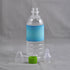 green sprouts Spout Adapter for Water Bottle...