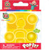 Pop It! Buffalo Games - Cocomelon Mini Bus...