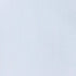 Winsor & Newton Galeria Acrylic Color, 60ml (2-oz) Tube, Cobalt Blue Hue...