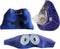 CPAP Mask Liners #5050: Also Click for Other Mask Sizes - Reusable Fabric Comfort Cover Mask Liners to Reduce Air Leaks & Skin Irritation...