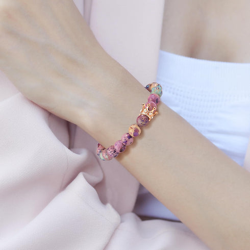 JoycuFF Woman Birthday Gifts Idea Friendship Gifts For Women Best Friends Besties Aunt Female Mom Daughter Granddaughter Gf Anniversary Christmas ...