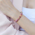 JoycuFF Woman Birthday Gifts Idea Friendship Gifts For Women Best Friends Besties Aunt Female Mom Daughter Granddaughter Gf Anniversary Christmas ...