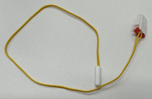 DA32-10104N Temperature Sensor Fits for Samsung Refrigerator Temperature Sensor Replacement...