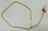 DA32-10104N Temperature Sensor Fits for Samsung Refrigerator Temperature Sensor Replacement...