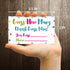 Candy Guessing Game Cards,50-Pack,Games Activities and Decorations....