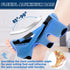 Plantar Fasciitis Night Splint, Foot Orthotic Brace Plantar Fasciitis Relief Splint Achilles Tendonitis Fixed Day Night Use Achilles Tendonitis Fo...