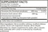 Futurebiotics Cinnamon Plus Chromium Picolinate Supplement, High Potency Chromium, Non-GMO, 120 Vegetarian Capsules...