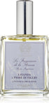 Antica Farmacista Room Spray - Lavender and Lime Blossom, 3.4 Fl Oz (Pack of 1)...