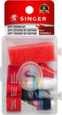SINGER Small Travel Sewing Kit...
