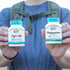 21st Century mgO 400 mg Tablets, 90 Count, Assorted...
