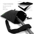 CPAP Mask Cover – Protective Storage Bag with Strap – Keeps Mask Clean & Dust Free – Portable Travel & Home Storage Solution...