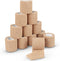 Ever Ready First Aid Self Adherent Cohesive Bandages 3" x 5 Yards - 12 Count, Tan...
