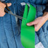 GEAR AID Tenacious Tape 3”x20” Fabric and Vinyl Gear Repair Tape, Quickly Fix Holes and Rips in Puffy Jackets, Rain and Snow Gear, Tents, Sleeping...