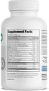 Bronson ONE Daily Vision Complete Eye Health Support Multivitamin Multimineral Supplement Formula, 180 Tablets...