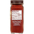 Spice Islands Chipotle Chili Powder, 2.3 Ounce...